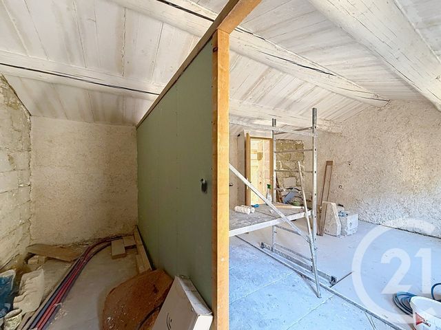 maison à vendre - 6 pièces - 131.04 m2 - BARBENTANE - 13 - PROVENCE-ALPES-COTE-D-AZUR - Century 21 Terre De Provence