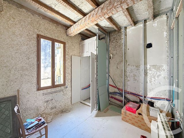 maison à vendre - 6 pièces - 131.04 m2 - BARBENTANE - 13 - PROVENCE-ALPES-COTE-D-AZUR - Century 21 Terre De Provence