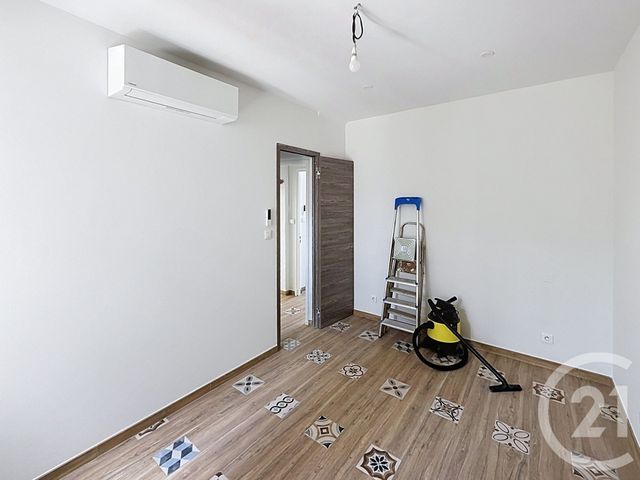 maison à vendre - 4 pièces - 65.25 m2 - CHATEAURENARD - 13 - PROVENCE-ALPES-COTE-D-AZUR - Century 21 Terre De Provence