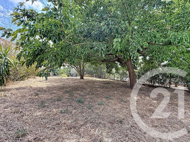 maison à vendre - 4 pièces - 65.25 m2 - CHATEAURENARD - 13 - PROVENCE-ALPES-COTE-D-AZUR - Century 21 Terre De Provence