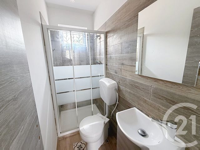 maison à vendre - 4 pièces - 65.25 m2 - CHATEAURENARD - 13 - PROVENCE-ALPES-COTE-D-AZUR - Century 21 Terre De Provence