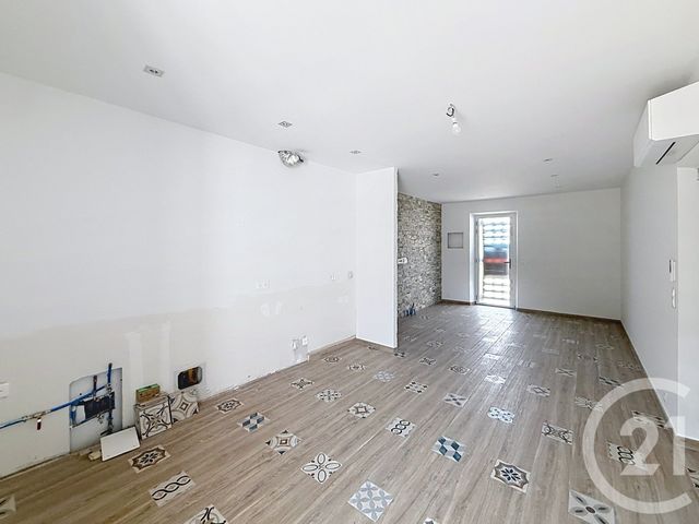 maison à vendre - 4 pièces - 65.25 m2 - CHATEAURENARD - 13 - PROVENCE-ALPES-COTE-D-AZUR - Century 21 Terre De Provence