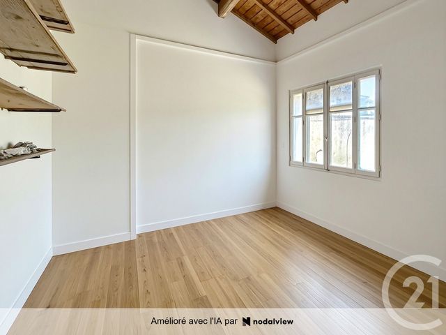 maison à vendre - 3 pièces - 72.15 m2 - CHATEAURENARD - 13 - PROVENCE-ALPES-COTE-D-AZUR - Century 21 Terre De Provence