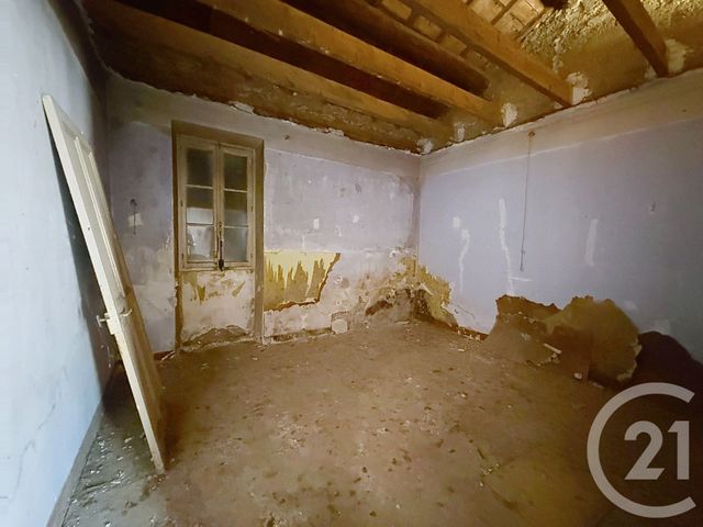 maison à vendre - 3 pièces - 72.15 m2 - CHATEAURENARD - 13 - PROVENCE-ALPES-COTE-D-AZUR - Century 21 Terre De Provence