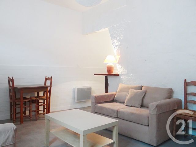 immeuble à vendre - 104.95 m2 - BARBENTANE - 13 - PROVENCE-ALPES-COTE-D-AZUR - Century 21 Terre De Provence