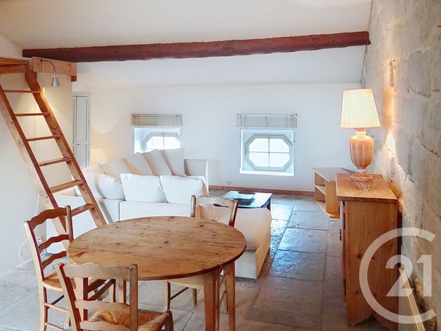 immeuble à vendre - 104.95 m2 - BARBENTANE - 13 - PROVENCE-ALPES-COTE-D-AZUR - Century 21 Terre De Provence