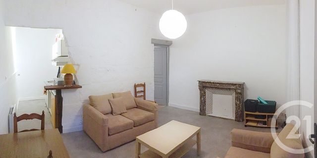 immeuble à vendre - 104.95 m2 - BARBENTANE - 13 - PROVENCE-ALPES-COTE-D-AZUR - Century 21 Terre De Provence