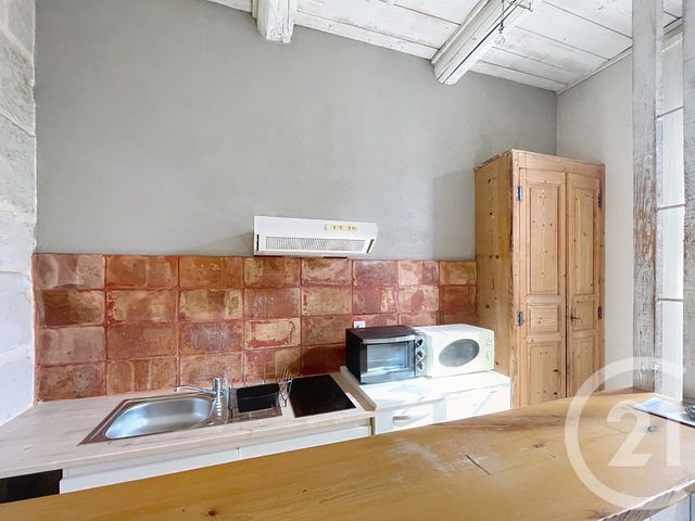 immeuble à vendre - 104.95 m2 - BARBENTANE - 13 - PROVENCE-ALPES-COTE-D-AZUR - Century 21 Terre De Provence