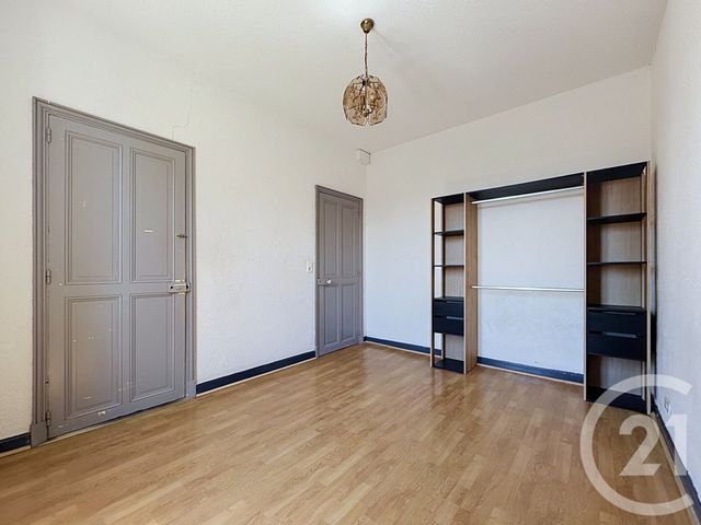 Appartement à louer - 2 pièces - 39.16 m2 - CHATEAURENARD - 13 - PROVENCE-ALPES-COTE-D-AZUR - Century 21 Terre De Provence