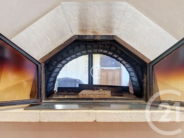 maison à vendre - 6 pièces - 191.2 m2 - EYRAGUES - 13 - PROVENCE-ALPES-COTE-D-AZUR - Century 21 Terre De Provence