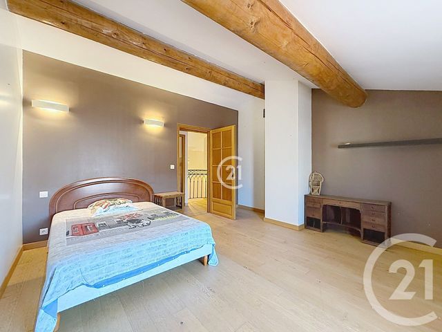 maison à vendre - 6 pièces - 191.2 m2 - EYRAGUES - 13 - PROVENCE-ALPES-COTE-D-AZUR - Century 21 Terre De Provence