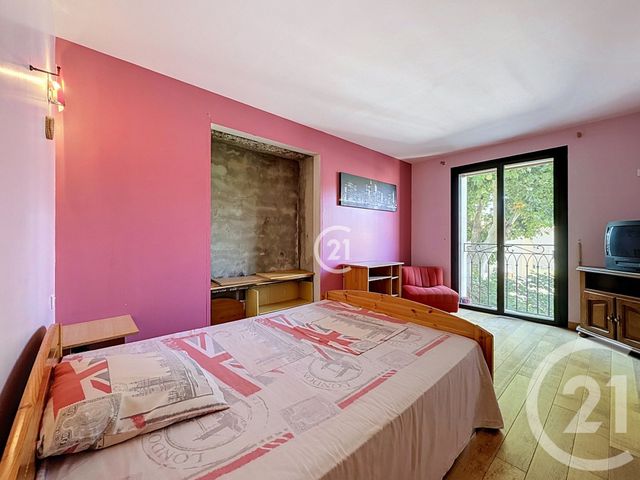 maison à vendre - 6 pièces - 191.2 m2 - EYRAGUES - 13 - PROVENCE-ALPES-COTE-D-AZUR - Century 21 Terre De Provence