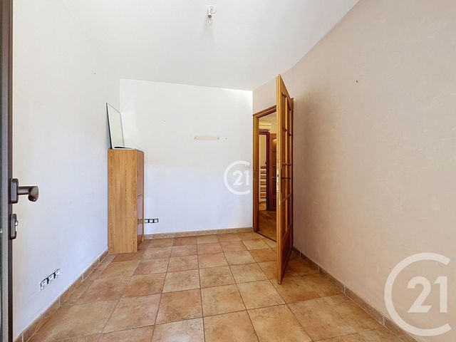 maison à vendre - 6 pièces - 191.2 m2 - EYRAGUES - 13 - PROVENCE-ALPES-COTE-D-AZUR - Century 21 Terre De Provence