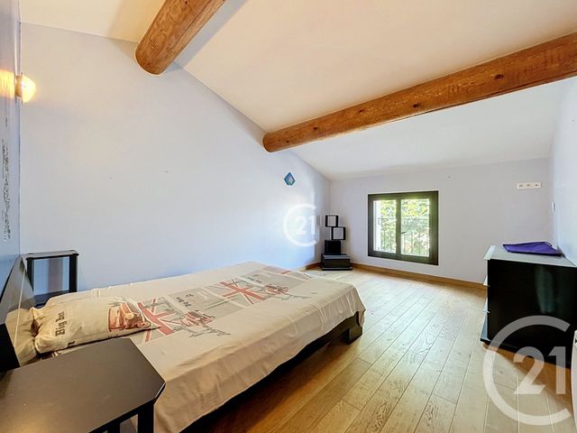 maison à vendre - 6 pièces - 191.2 m2 - EYRAGUES - 13 - PROVENCE-ALPES-COTE-D-AZUR - Century 21 Terre De Provence