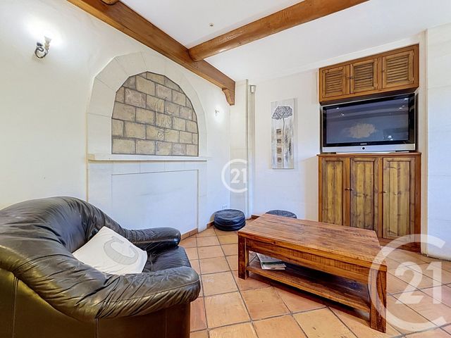 maison à vendre - 6 pièces - 191.2 m2 - EYRAGUES - 13 - PROVENCE-ALPES-COTE-D-AZUR - Century 21 Terre De Provence