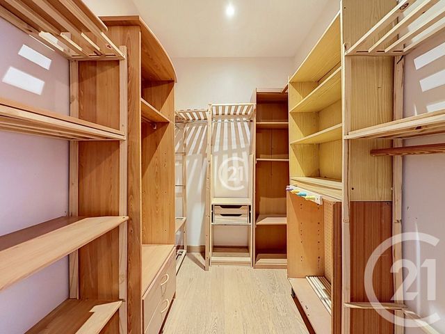 maison à vendre - 6 pièces - 191.2 m2 - EYRAGUES - 13 - PROVENCE-ALPES-COTE-D-AZUR - Century 21 Terre De Provence