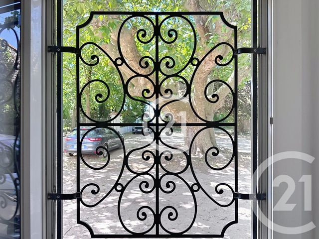 maison à vendre - 5 pièces - 123.88 m2 - CHATEAURENARD - 13 - PROVENCE-ALPES-COTE-D-AZUR - Century 21 Terre De Provence