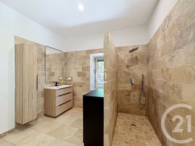 maison à vendre - 5 pièces - 123.88 m2 - CHATEAURENARD - 13 - PROVENCE-ALPES-COTE-D-AZUR - Century 21 Terre De Provence