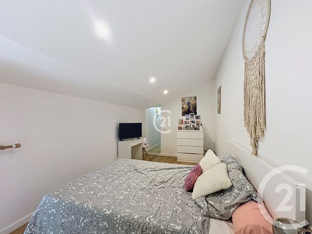 maison à vendre - 5 pièces - 123.88 m2 - CHATEAURENARD - 13 - PROVENCE-ALPES-COTE-D-AZUR - Century 21 Terre De Provence