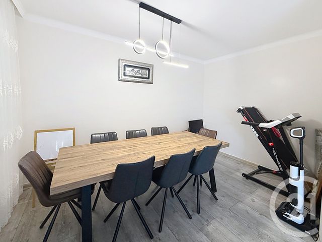 Appartement à vendre - 4 pièces - 77.04 m2 - AVIGNON - 84 - PROVENCE-ALPES-COTE-D-AZUR - Century 21 Terre De Provence