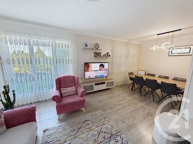 Appartement à vendre AVIGNON