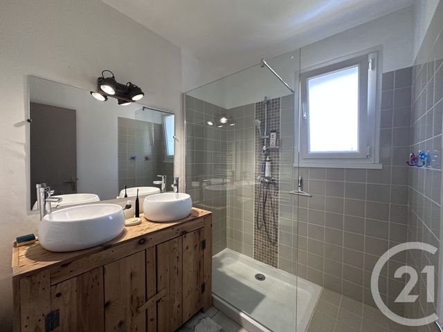 maison à vendre - 4 pièces - 112.0 m2 - CHATEAURENARD - 13 - PROVENCE-ALPES-COTE-D-AZUR - Century 21 Terre De Provence