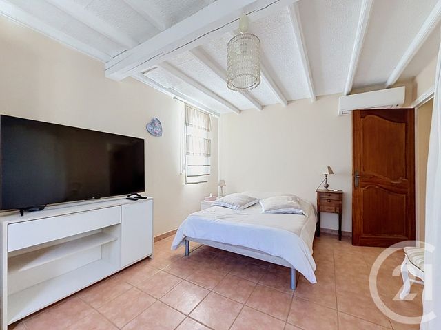maison à vendre - 5 pièces - 231.0 m2 - MORIERES LES AVIGNON - 84 - PROVENCE-ALPES-COTE-D-AZUR - Century 21 Terre De Provence