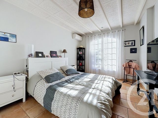 maison à vendre - 5 pièces - 231.0 m2 - MORIERES LES AVIGNON - 84 - PROVENCE-ALPES-COTE-D-AZUR - Century 21 Terre De Provence
