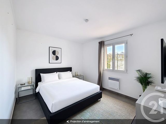 maison à vendre - 4 pièces - 91.5 m2 - CHATEAURENARD - 13 - PROVENCE-ALPES-COTE-D-AZUR - Century 21 Terre De Provence