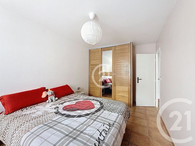 maison à vendre - 5 pièces - 109.51 m2 - CHATEAURENARD - 13 - PROVENCE-ALPES-COTE-D-AZUR - Century 21 Terre De Provence