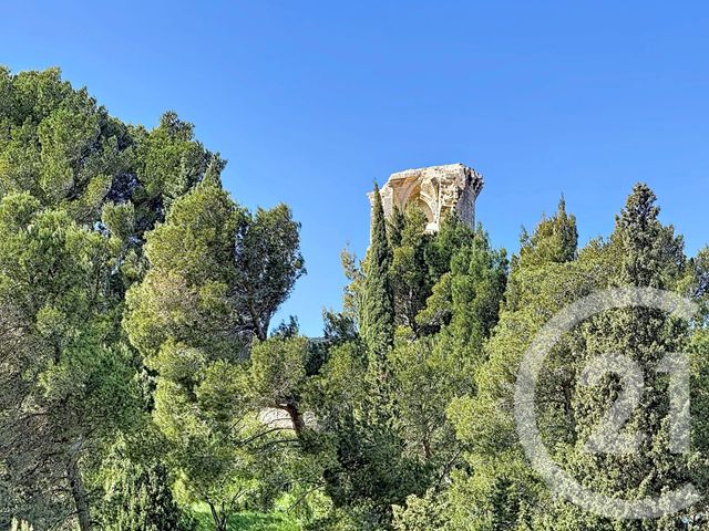 maison à vendre - 9 pièces - 256.46 m2 - CHATEAURENARD - 13 - PROVENCE-ALPES-COTE-D-AZUR - Century 21 Terre De Provence