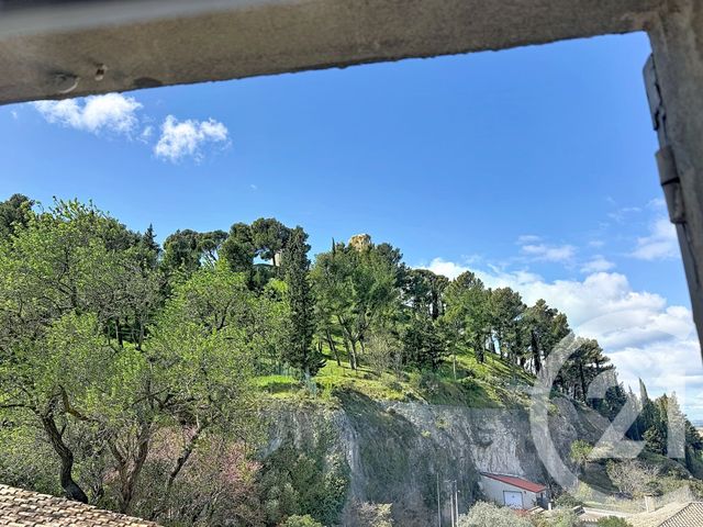 maison à vendre - 9 pièces - 256.46 m2 - CHATEAURENARD - 13 - PROVENCE-ALPES-COTE-D-AZUR - Century 21 Terre De Provence