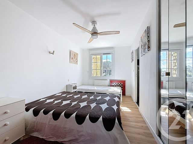 maison à vendre - 9 pièces - 256.46 m2 - CHATEAURENARD - 13 - PROVENCE-ALPES-COTE-D-AZUR - Century 21 Terre De Provence