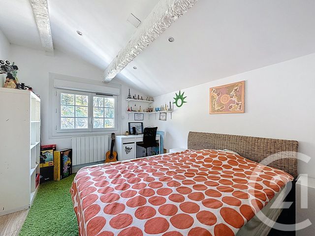 maison à vendre - 9 pièces - 256.46 m2 - CHATEAURENARD - 13 - PROVENCE-ALPES-COTE-D-AZUR - Century 21 Terre De Provence