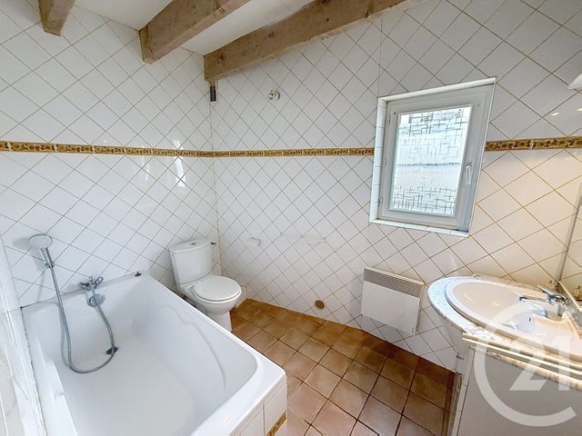 maison à louer - 3 pièces - 60.47 m2 - BARBENTANE - 13 - PROVENCE-ALPES-COTE-D-AZUR - Century 21 Terre De Provence