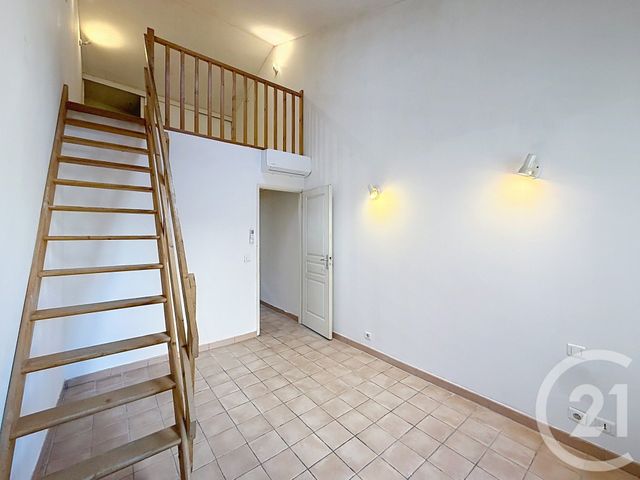 maison à louer - 3 pièces - 60.47 m2 - BARBENTANE - 13 - PROVENCE-ALPES-COTE-D-AZUR - Century 21 Terre De Provence
