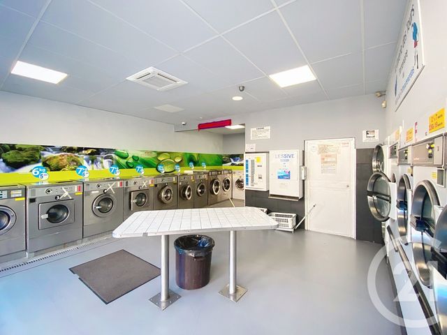 maison à vendre - 4 pièces - 74.23 m2 - CHATEAURENARD - 13 - PROVENCE-ALPES-COTE-D-AZUR - Century 21 Terre De Provence