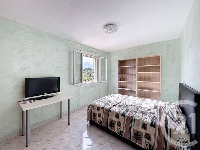 maison à vendre - 6 pièces - 165.0 m2 - CHATEAURENARD - 13 - PROVENCE-ALPES-COTE-D-AZUR - Century 21 Terre De Provence