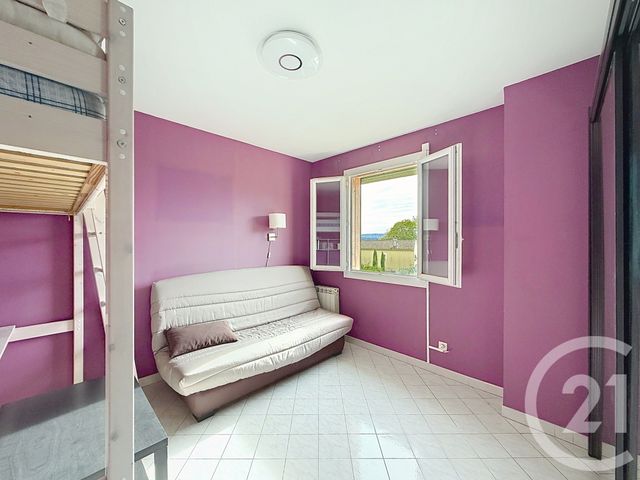 maison à vendre - 6 pièces - 165.0 m2 - CHATEAURENARD - 13 - PROVENCE-ALPES-COTE-D-AZUR - Century 21 Terre De Provence