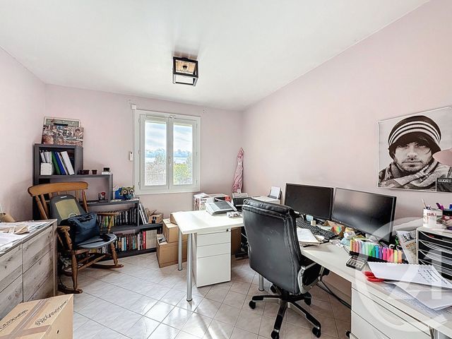 maison à vendre - 6 pièces - 165.0 m2 - CHATEAURENARD - 13 - PROVENCE-ALPES-COTE-D-AZUR - Century 21 Terre De Provence