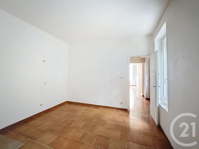 immeuble à vendre - 140.65 m2 - TARASCON - 13 - PROVENCE-ALPES-COTE-D-AZUR - Century 21 Terre De Provence