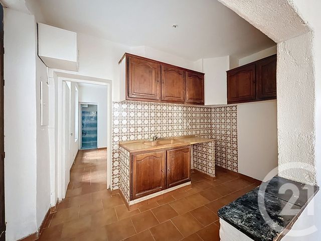 immeuble à vendre - 140.65 m2 - TARASCON - 13 - PROVENCE-ALPES-COTE-D-AZUR - Century 21 Terre De Provence