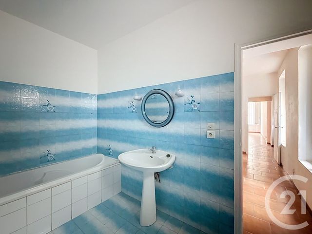 immeuble à vendre - 140.65 m2 - TARASCON - 13 - PROVENCE-ALPES-COTE-D-AZUR - Century 21 Terre De Provence