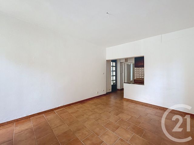 immeuble à vendre - 140.65 m2 - TARASCON - 13 - PROVENCE-ALPES-COTE-D-AZUR - Century 21 Terre De Provence