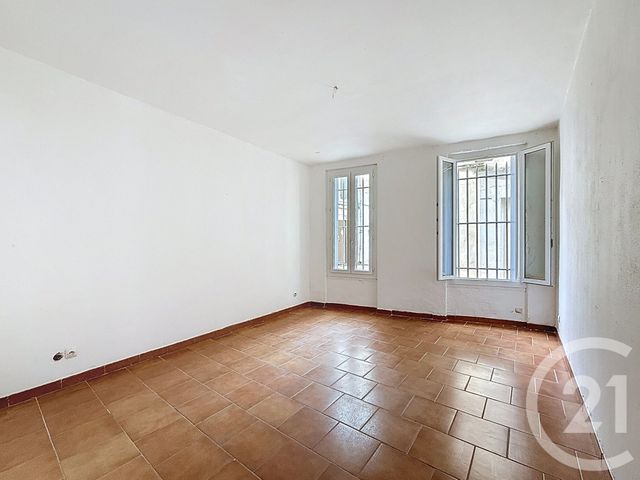 immeuble à vendre - 140.65 m2 - TARASCON - 13 - PROVENCE-ALPES-COTE-D-AZUR - Century 21 Terre De Provence