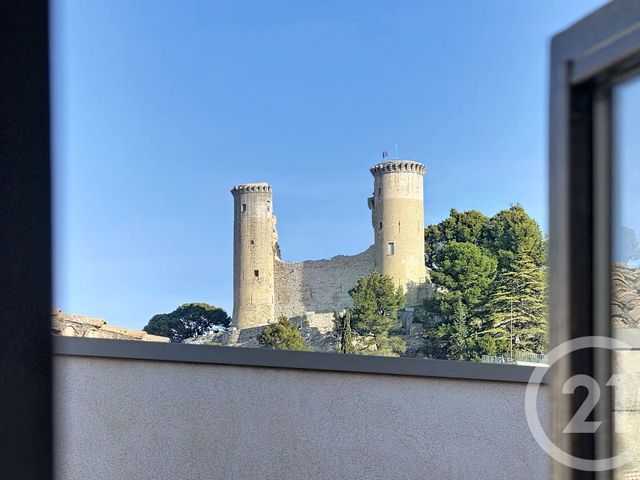 maison à vendre - 6 pièces - 132.46 m2 - CHATEAURENARD - 13 - PROVENCE-ALPES-COTE-D-AZUR - Century 21 Terre De Provence