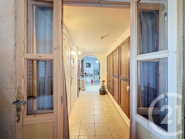 maison à vendre - 6 pièces - 132.46 m2 - CHATEAURENARD - 13 - PROVENCE-ALPES-COTE-D-AZUR - Century 21 Terre De Provence