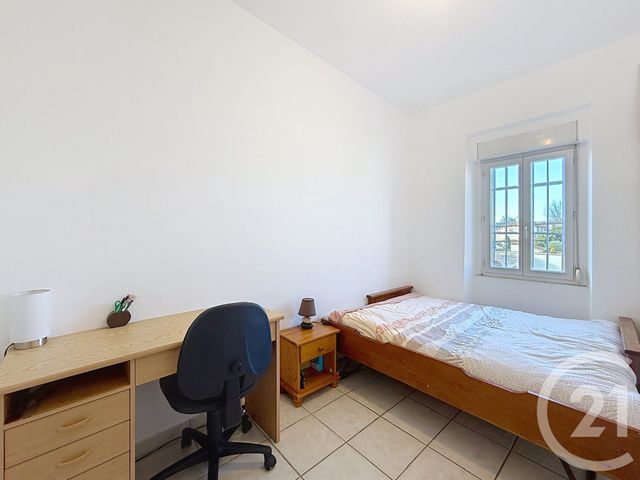 maison à vendre - 6 pièces - 132.46 m2 - CHATEAURENARD - 13 - PROVENCE-ALPES-COTE-D-AZUR - Century 21 Terre De Provence