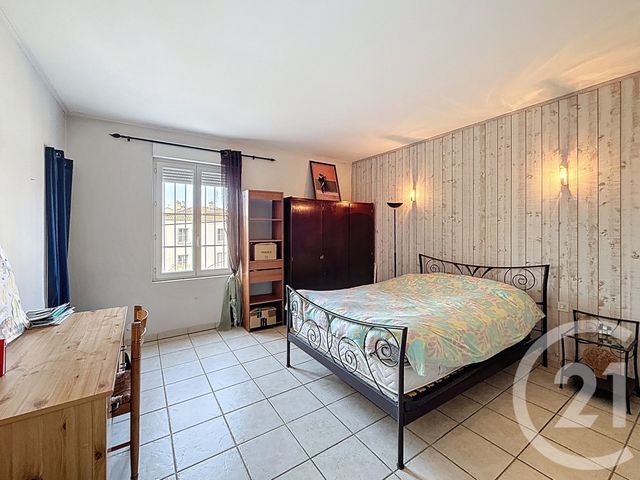 maison à vendre - 6 pièces - 132.46 m2 - CHATEAURENARD - 13 - PROVENCE-ALPES-COTE-D-AZUR - Century 21 Terre De Provence