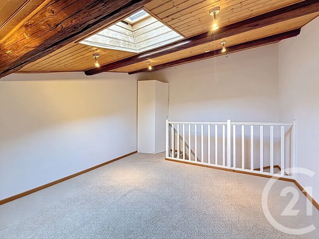 maison à vendre - 6 pièces - 132.46 m2 - CHATEAURENARD - 13 - PROVENCE-ALPES-COTE-D-AZUR - Century 21 Terre De Provence